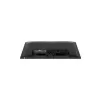 Philips 24E1N1200A 23.8" 120Hz 1ms FHD IPS Monitor Philips 24E1N1200A 23.8" 120Hz 1ms FHD IPS Monitor
