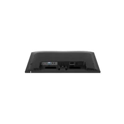 Philips 24E1N1200A 23.8" 120Hz 1ms FHD IPS Monitor Philips 24E1N1200A 23.8" 120Hz 1ms FHD IPS Monitor