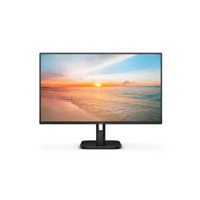 Philips 24E1N1200A 23.8" 120Hz 1ms FHD IPS Monitor Philips 24E1N1200A 23.8" 120Hz 1ms FHD IPS Monitor