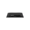 Philips 24E1N2100A 24" 120Hz 1ms FHD IPS Monitor Philips 24E1N2100A 24" 120Hz 1ms FHD IPS Monitor