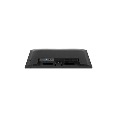 Philips 24E1N2100A 24" 120Hz 1ms FHD IPS Monitor Philips 24E1N2100A 24" 120Hz 1ms FHD IPS Monitor
