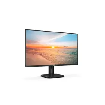 Philips 24E1N2100A 24" 120Hz 1ms FHD IPS Monitor Philips 24E1N2100A 24" 120Hz 1ms FHD IPS Monitor