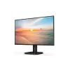 Philips 24E1N2100A 24" 120Hz 1ms FHD IPS Monitor Philips 24E1N2100A 24" 120Hz 1ms FHD IPS Monitor