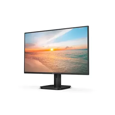 Philips 24E1N2100A 24" 120Hz 1ms FHD IPS Monitor Philips 24E1N2100A 24" 120Hz 1ms FHD IPS Monitor