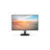 Philips 24E1N2100A 24" 120Hz 1ms FHD IPS Monitor Philips 24E1N2100A 24" 120Hz 1ms FHD IPS Monitor