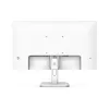 Philips 24E1N2100AW 23.8" 120Hz 1ms FHD IPS Monitor Philips 24E1N2100AW 23.8" 120Hz 1ms FHD IPS Monitor