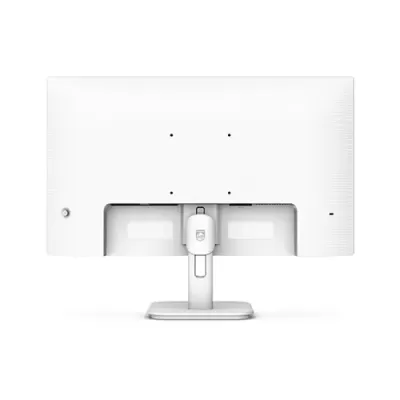 Philips 24E1N2100AW 23.8" 120Hz 1ms FHD IPS Monitor Philips 24E1N2100AW 23.8" 120Hz 1ms FHD IPS Monitor
