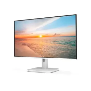 Philips 24E1N2100AW 23.8" 120Hz 1ms FHD IPS Monitor Philips 24E1N2100AW 23.8" 120Hz 1ms FHD IPS Monitor
