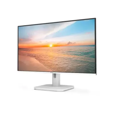 Philips 24E1N2100AW 23.8" 120Hz 1ms FHD IPS Monitor Philips 24E1N2100AW 23.8" 120Hz 1ms FHD IPS Monitor