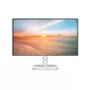 Philips 24E1N2100AW 23.8" 120Hz 1ms FHD IPS Monitor Philips 24E1N2100AW 23.8" 120Hz 1ms FHD IPS Monitor