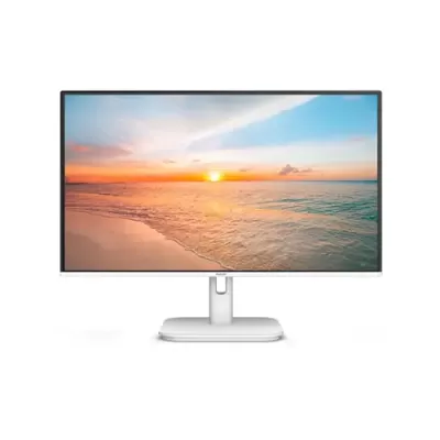 Philips 24E1N2100AW 23.8" 120Hz 1ms FHD IPS Monitor Philips 24E1N2100AW 23.8" 120Hz 1ms FHD IPS Monitor