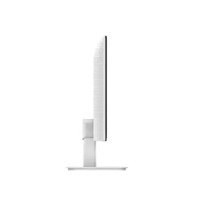 Philips 24E1N2100AW 23.8" 120Hz 1ms FHD IPS Monitor Philips 24E1N2100AW 23.8" 120Hz 1ms FHD IPS Monitor