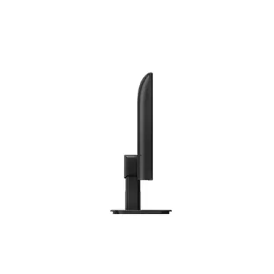 Philips 24E1N2300A 24" 120Hz 1ms FHD IPS Monitor Philips 24E1N2300A 24" 120Hz 1ms FHD IPS Monitor