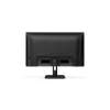 Philips 24E1N2300A 24" 120Hz 1ms FHD IPS Monitor Philips 24E1N2300A 24" 120Hz 1ms FHD IPS Monitor