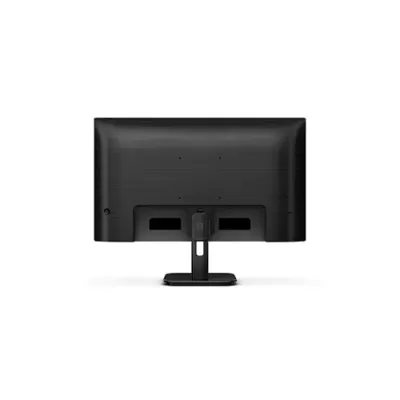 Philips 24E1N2300A 24" 120Hz 1ms FHD IPS Monitor Philips 24E1N2300A 24" 120Hz 1ms FHD IPS Monitor