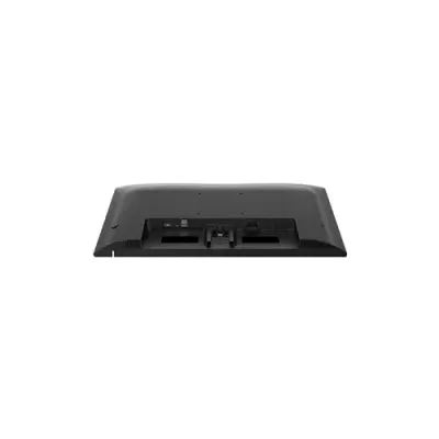 Philips 24E1N2300A 24" 120Hz 1ms FHD IPS Monitor Philips 24E1N2300A 24" 120Hz 1ms FHD IPS Monitor