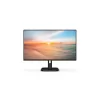 Philips 24E1N2300A 24" 120Hz 1ms FHD IPS Monitor Philips 24E1N2300A 24" 120Hz 1ms FHD IPS Monitor
