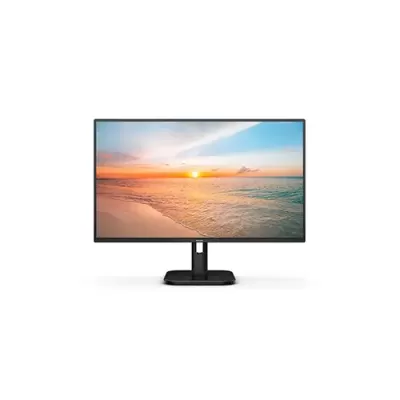 Philips 24E1N2300A 24" 120Hz 1ms FHD IPS Monitor Philips 24E1N2300A 24" 120Hz 1ms FHD IPS Monitor