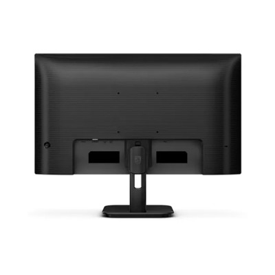 Philips 27E1N1200A 27" 120Hz 1ms FHD IPS Monitor