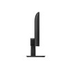 Philips 27E1N1200A 27" 120Hz 1ms FHD IPS Monitor