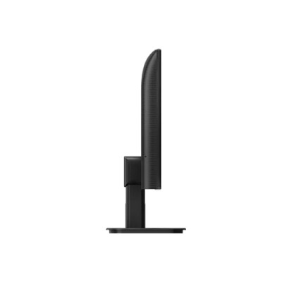 Philips 27E1N1200A 27" 120Hz 1ms FHD IPS Monitor