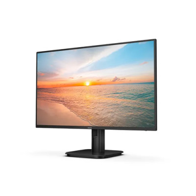Philips 27E1N1200A 27" 120Hz 1ms FHD IPS Monitor