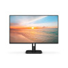 Philips 27E1N1200A 27" 120Hz 1ms FHD IPS Monitor