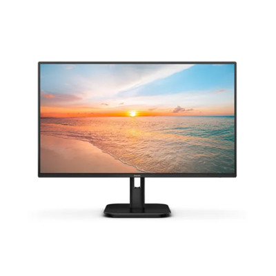 Philips 27E1N1200A 27" 120Hz 1ms FHD IPS Monitor