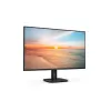 Philips 27E1N2100A 27" 120Hz 1ms FHD IPS Monitor Philips 27E1N2100A 27" 120Hz 1ms FHD IPS Monitor