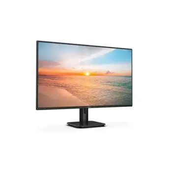 Philips 27E1N2100A 27" 120Hz 1ms FHD IPS Monitor Philips 27E1N2100A 27" 120Hz 1ms FHD IPS Monitor