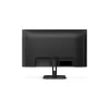Philips 27E1N2100A 27" 120Hz 1ms FHD IPS Monitor Philips 27E1N2100A 27" 120Hz 1ms FHD IPS Monitor