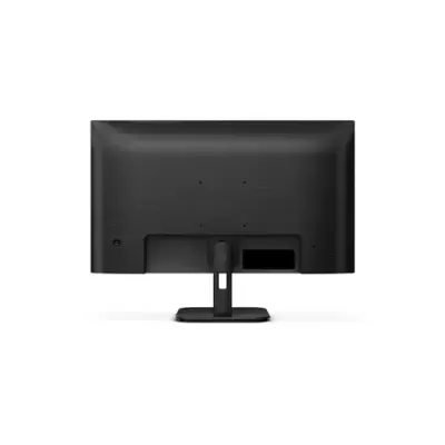Philips 27E1N2100A 27" 120Hz 1ms FHD IPS Monitor Philips 27E1N2100A 27" 120Hz 1ms FHD IPS Monitor