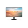 Philips 27E1N2100A 27" 120Hz 1ms FHD IPS Monitor Philips 27E1N2100A 27" 120Hz 1ms FHD IPS Monitor