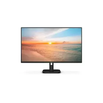 Philips 27E1N2100A 27" 120Hz 1ms FHD IPS Monitor