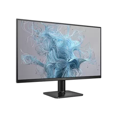 Philips 27E2N1500 27" 2K QHD 120Hz 1ms IPS LED Monitor
