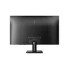 Philips 27E2N1500 27" 2K QHD 120Hz 1ms IPS LED Monitor