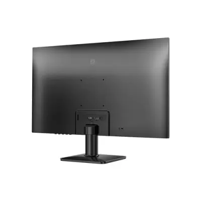 Philips 27E2N1500 27" 2K QHD 120Hz 1ms IPS LED Monitor