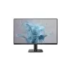 Philips 27E2N1500 27" 2K QHD 120Hz 1ms IPS LED Monitor