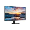 Philips 32E1N3500 32" 2K QHD 100Hz 1ms IPS Monitor Philips 32E1N3500 32" 2K QHD 100Hz 1ms IPS Monitor