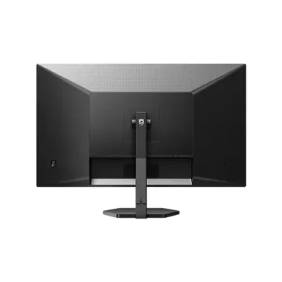 Philips 32E1N3500 32" 2K QHD 100Hz 1ms IPS Monitor Philips 32E1N3500 32" 2K QHD 100Hz 1ms IPS Monitor