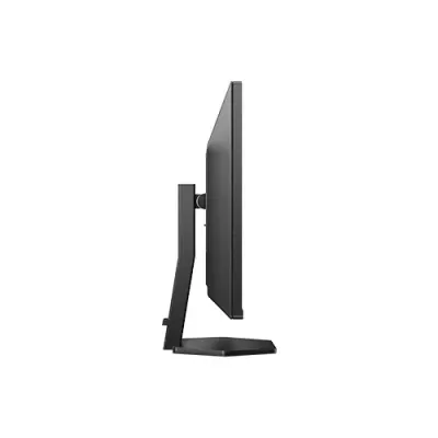 Philips 32E1N3500 32" 2K QHD 100Hz 1ms IPS Monitor Philips 32E1N3500 32" 2K QHD 100Hz 1ms IPS Monitor
