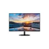 Philips 32E1N3500 32" 2K QHD 100Hz 1ms IPS Monitor Philips 32E1N3500 32" 2K QHD 100Hz 1ms IPS Monitor