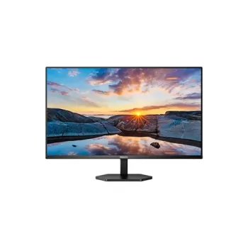Philips 32E1N3500 32" 2K QHD 100Hz 1ms IPS Monitor