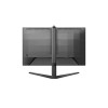 Philips Evnia 25M2N3200 25" 180Hz FHD IPS G-SYNC Gaming Monitor Philips Evnia 25M2N3200 25" 180Hz FHD IPS G-SYNC Gaming Monitor