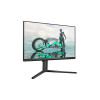 Philips Evnia 25M2N3200 25" 180Hz FHD IPS G-SYNC Gaming Monitor Philips Evnia 25M2N3200 25" 180Hz FHD IPS G-SYNC Gaming Monitor