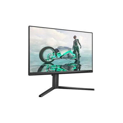 Philips Evnia 25M2N3200 25" 180Hz FHD IPS G-SYNC Gaming Monitor Philips Evnia 25M2N3200 25" 180Hz FHD IPS G-SYNC Gaming Monitor