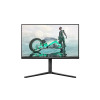 Philips Evnia 25M2N3200 25" 180Hz FHD IPS G-SYNC Gaming Monitor Philips Evnia 25M2N3200 25" 180Hz FHD IPS G-SYNC Gaming Monitor