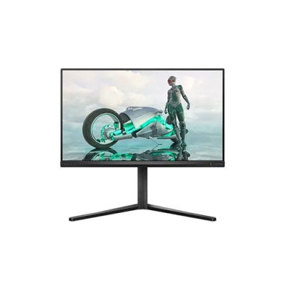 Philips Evnia 25M2N3200 25" 180Hz FHD IPS G-SYNC Gaming Monitor Philips Evnia 25M2N3200 25" 180Hz FHD IPS G-SYNC Gaming Monitor