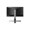 Philips Momentum 279M1RV 27" 144Hz 1ms 4K UHD Gaming Monitor