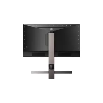 Philips Momentum 279M1RV 27" 144Hz 1ms 4K UHD Gaming Monitor
